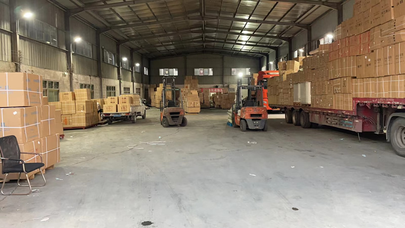 汕头到盘锦物流专线-汕头到盘锦物流公司-可整车可拼车